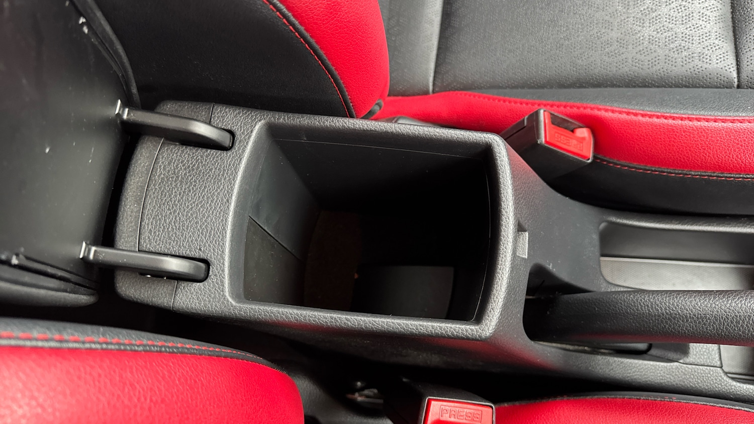 Used Kia Picanto 2023 for sale - 76490406: Photo 37