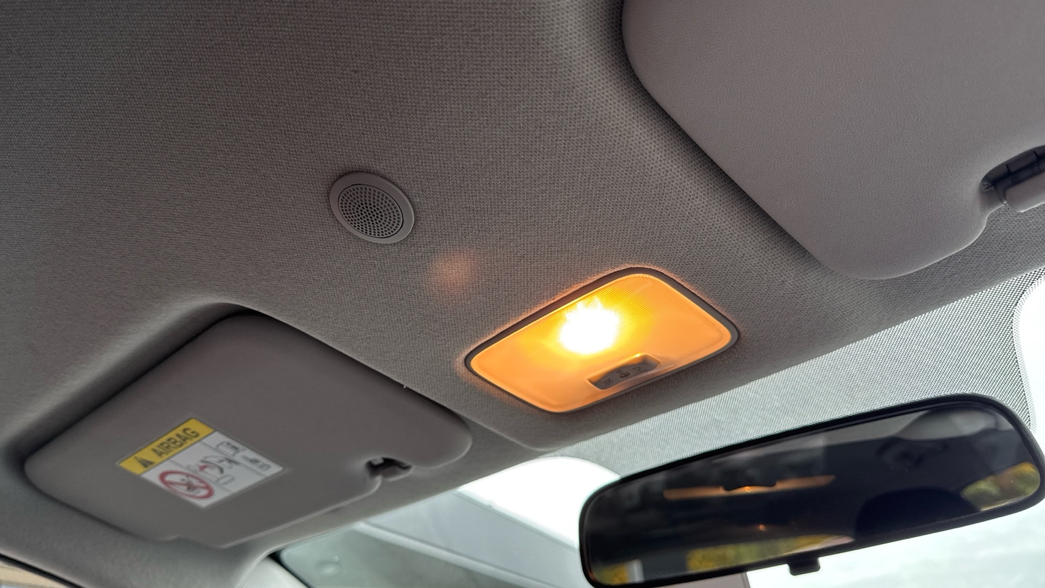 Used Kia Picanto 2023 for sale - 76490406: Photo 38