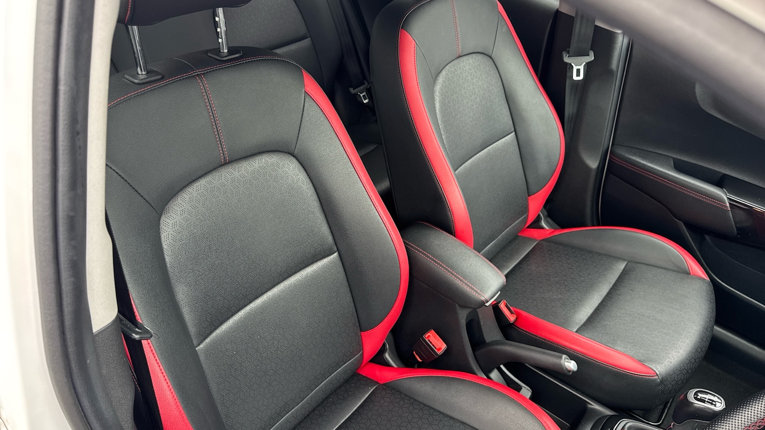 Used Kia Picanto 2023 for sale - 76490406: Photo 39