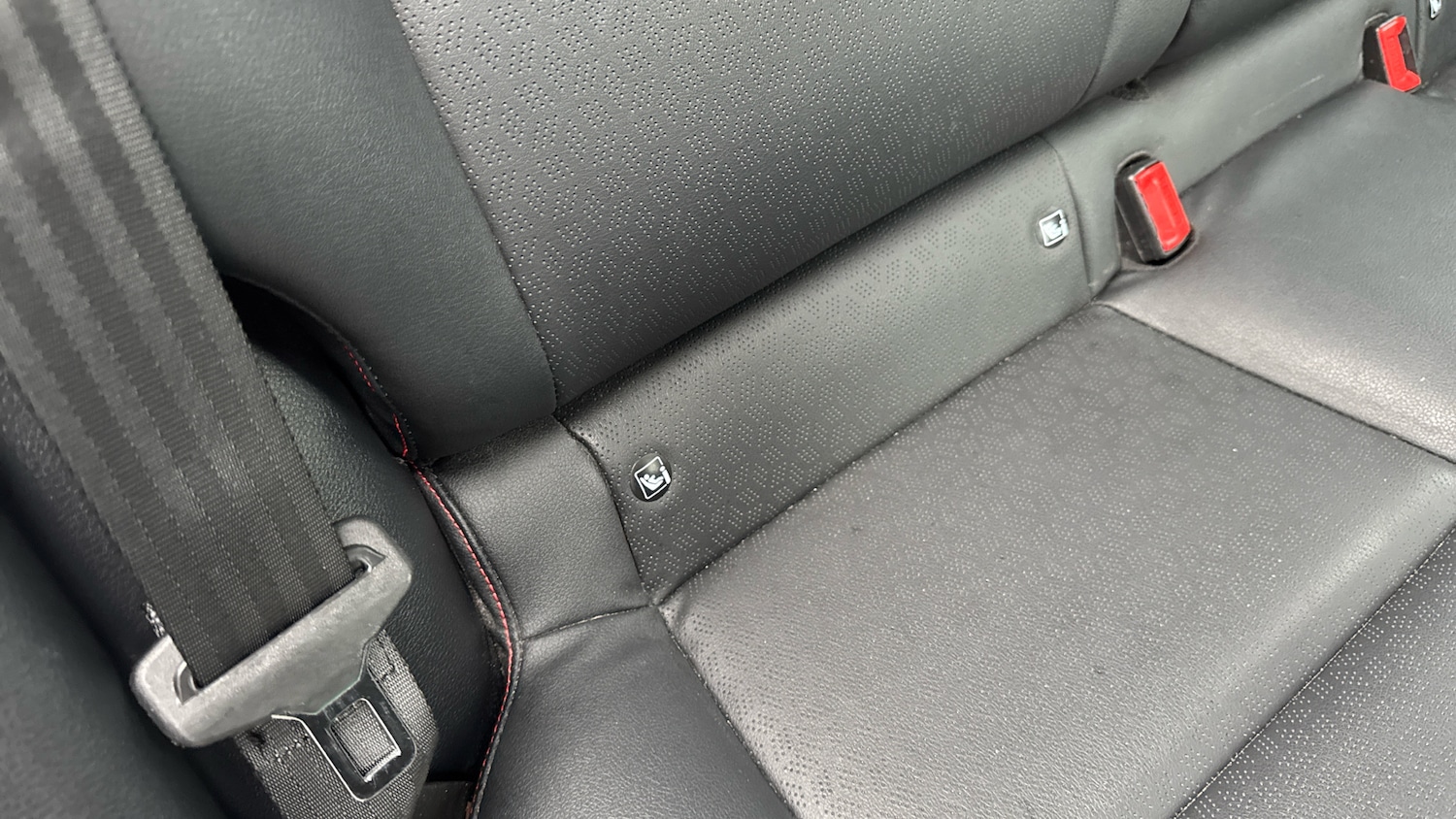 Used Kia Picanto 2023 for sale - 76490406: Photo 40