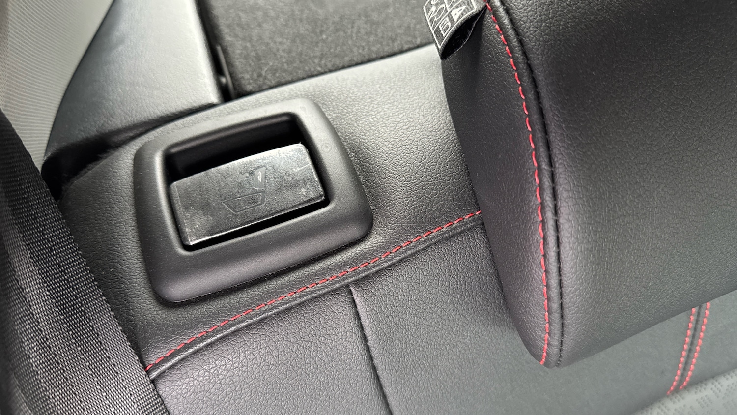 Used Kia Picanto 2023 for sale - 76490406: Photo 41