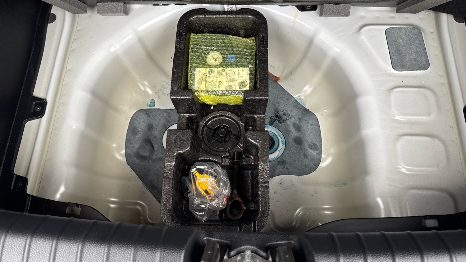 Used Kia Picanto 2023 for sale - 76490406: Photo 42