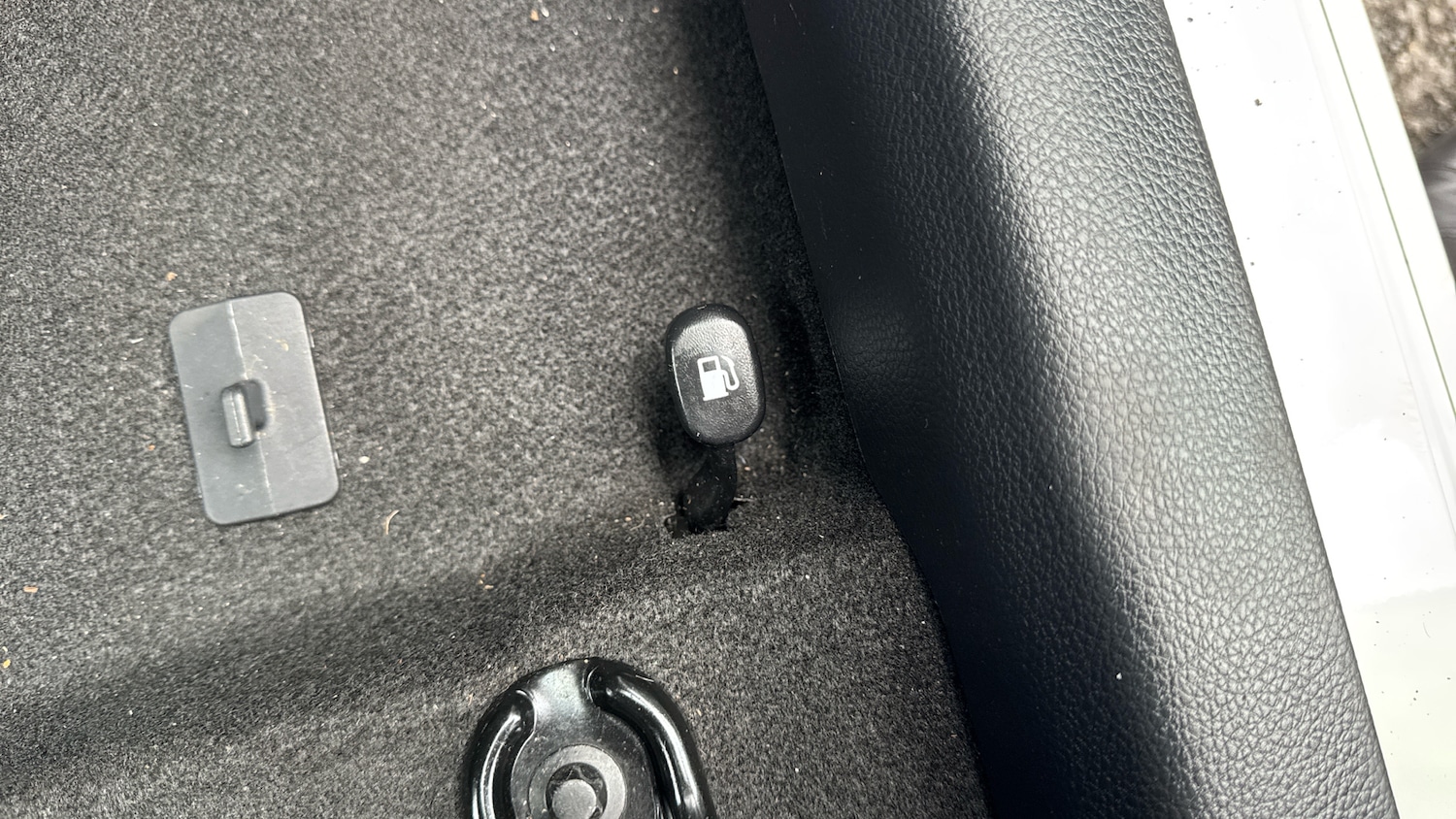 Used Kia Picanto 2023 for sale - 76490406: Photo 46