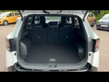 Used Kia Sportage 2024 for sale - 74840714: Photo