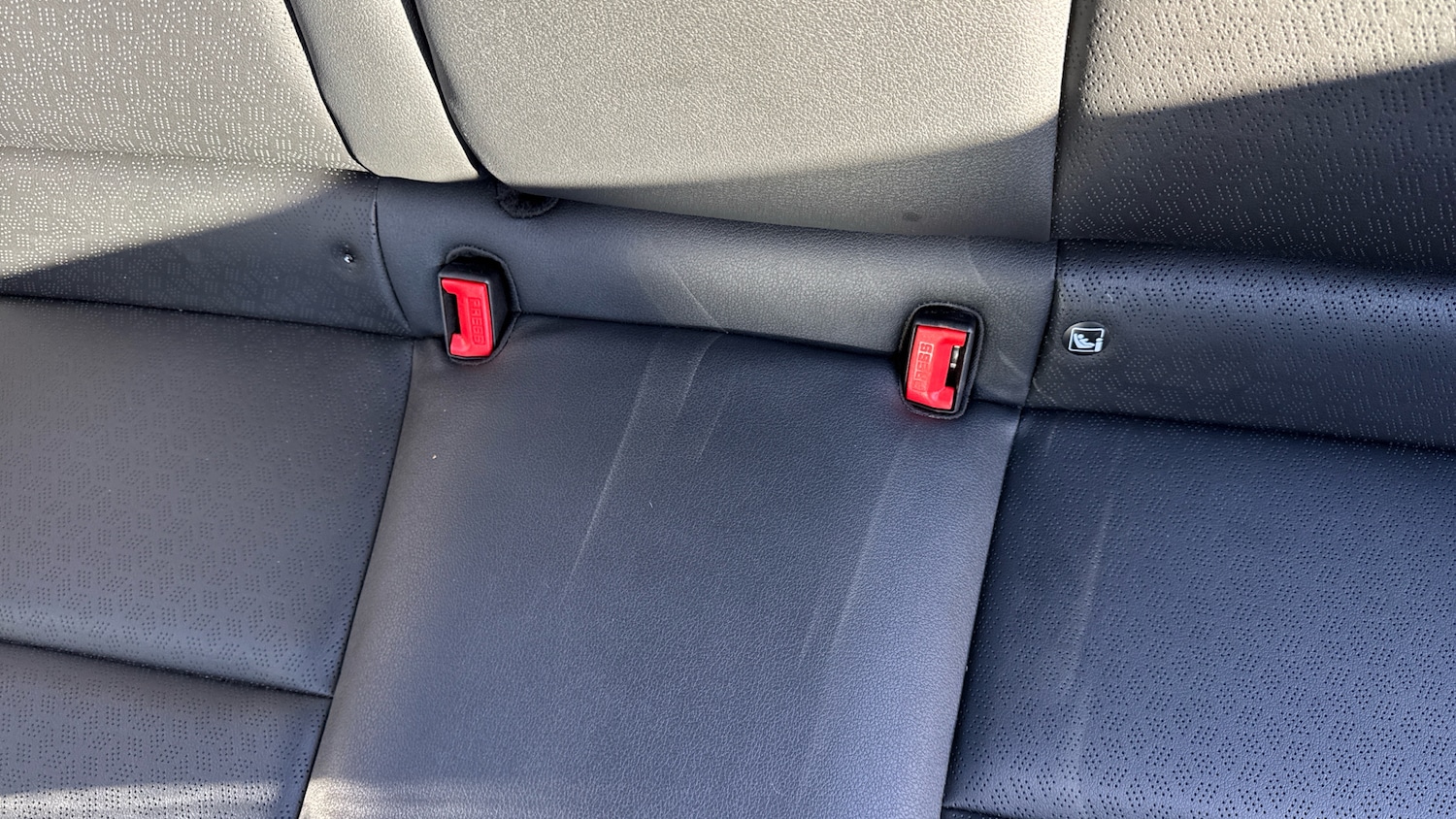 Used Kia Picanto 2023 for sale - 76505520: Photo 17