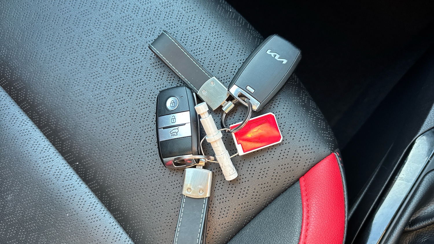 Used Kia Picanto 2023 for sale - 76505520: Photo 20