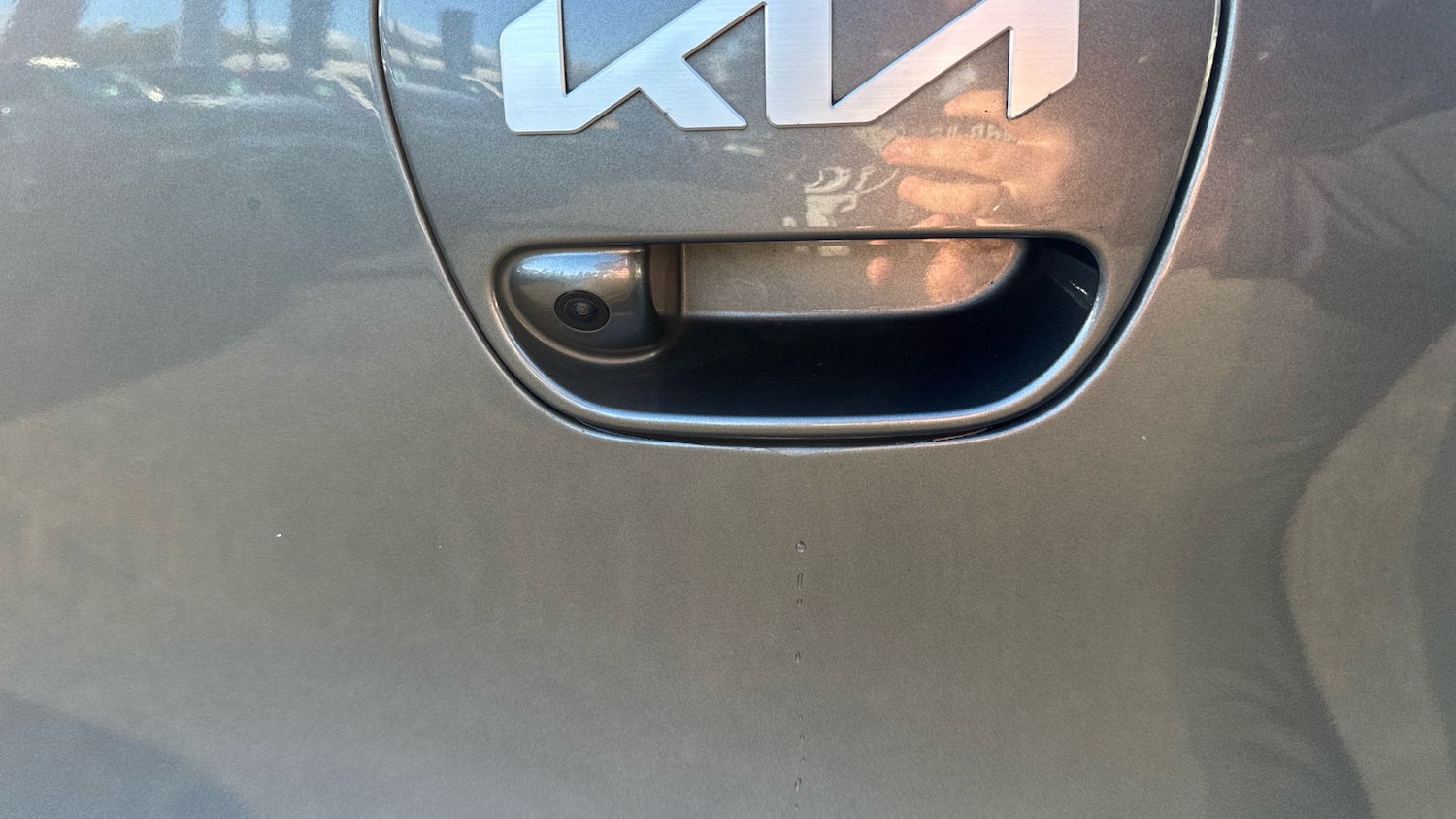 Used Kia Picanto 2023 for sale - 76505520: Photo 24