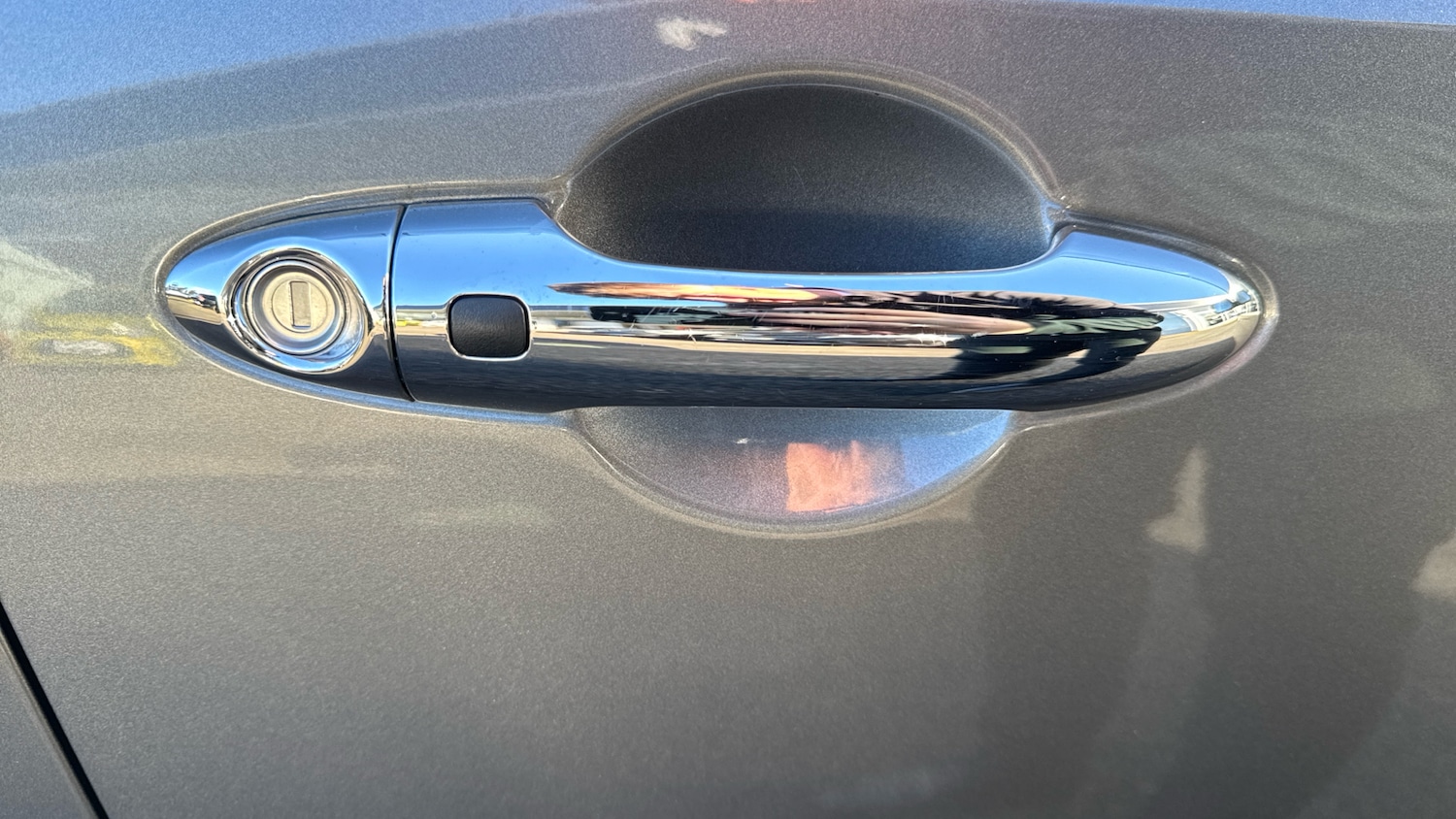 Used Kia Picanto 2023 for sale - 76505520: Photo 25