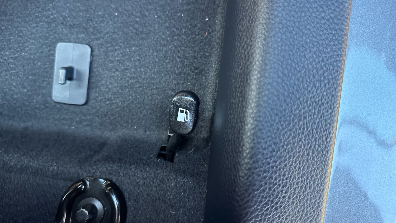 Used Kia Picanto 2023 for sale - 76505520: Photo 29