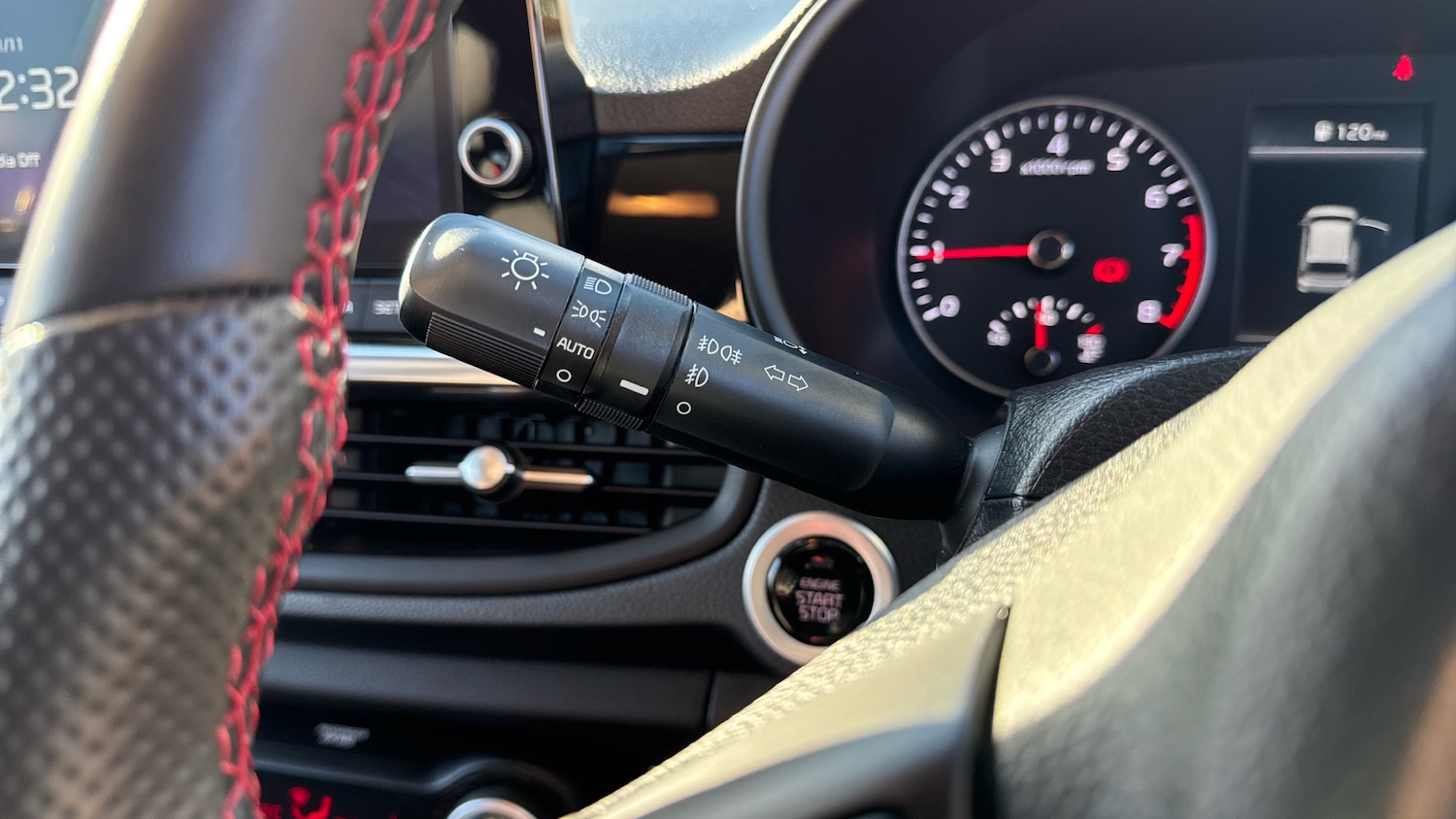 Used Kia Picanto 2023 for sale - 76505520: Photo 30