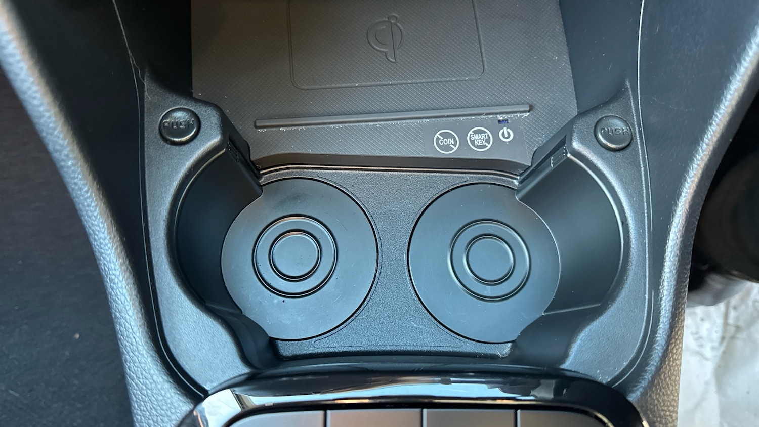 Used Kia Picanto 2023 for sale - 76505520: Photo 38