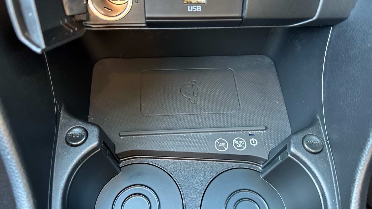 Used Kia Picanto 2023 for sale - 76505520: Photo 39