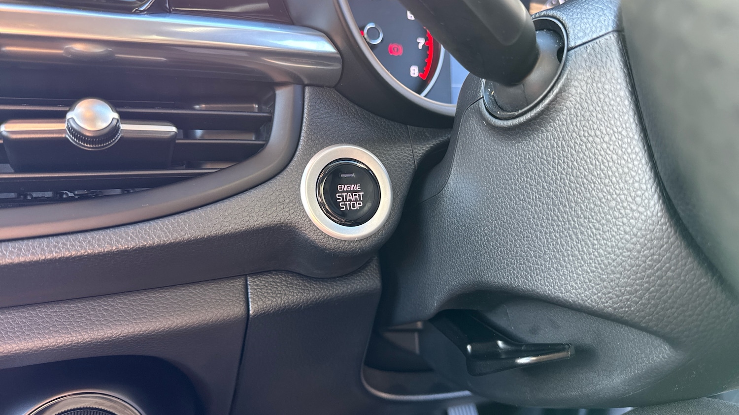 Used Kia Picanto 2023 for sale - 76505520: Photo 40