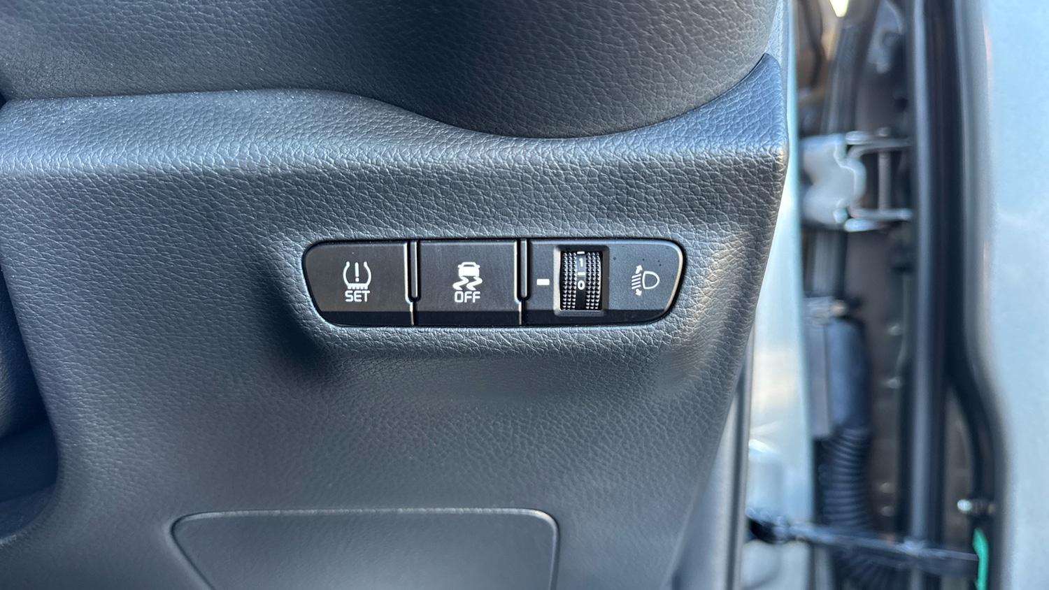 Used Kia Picanto 2023 for sale - 76505520: Photo 41