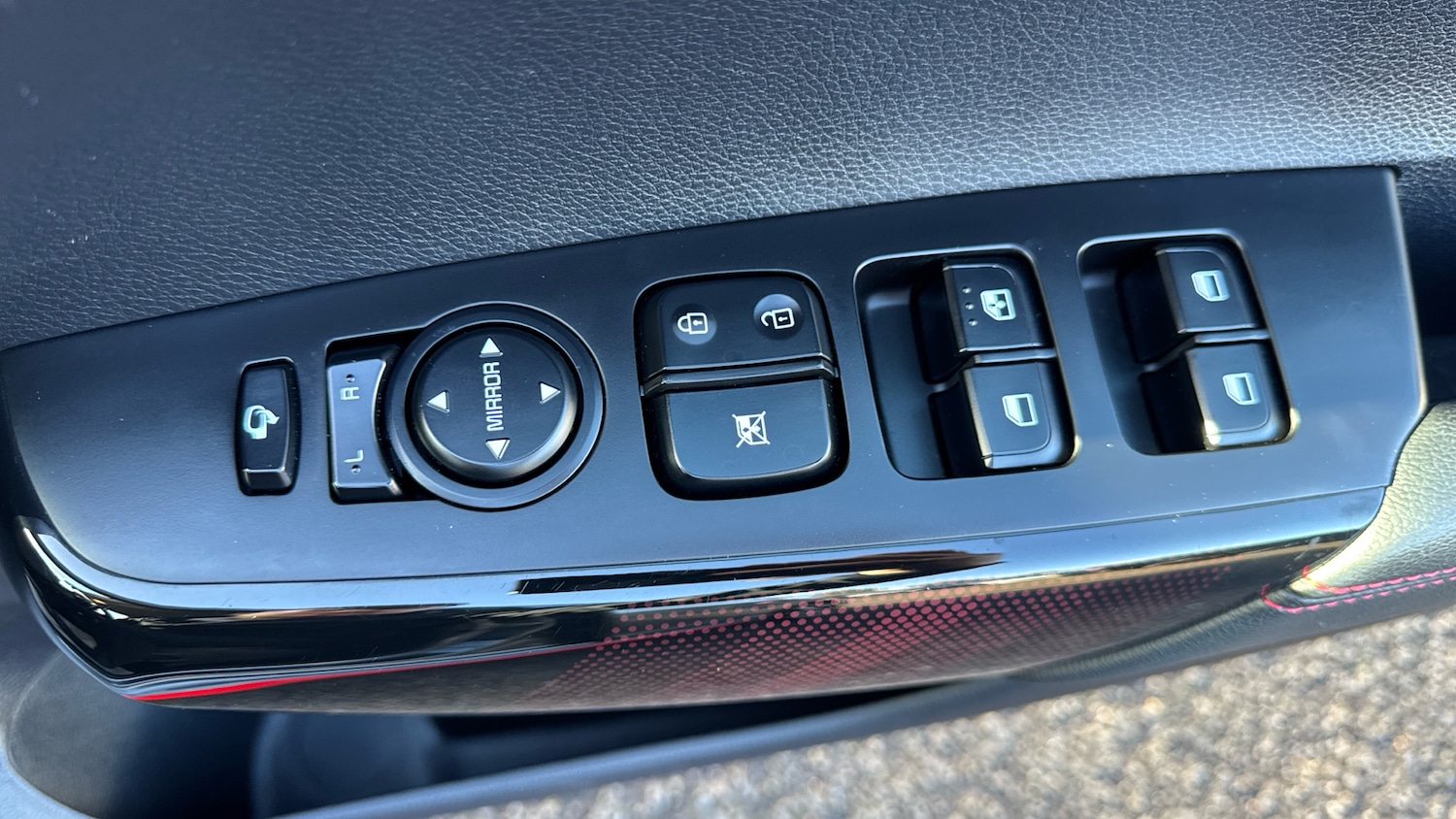 Used Kia Picanto 2023 for sale - 76505520: Photo 42