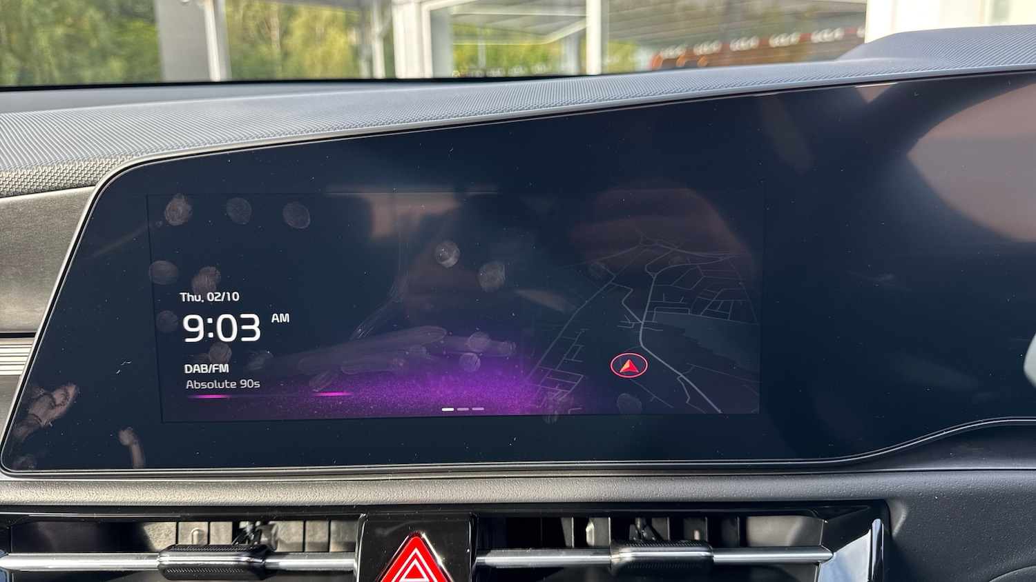 Used Kia Niro 2025 for sale - 76127933: Photo 12