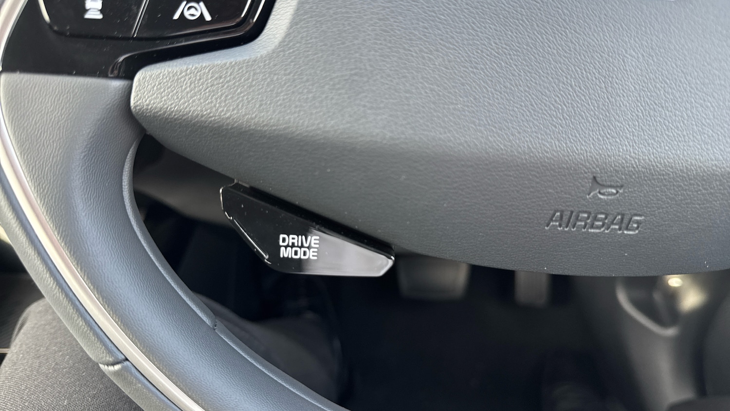 Used Kia Niro 2025 for sale - 76127933: Photo 25