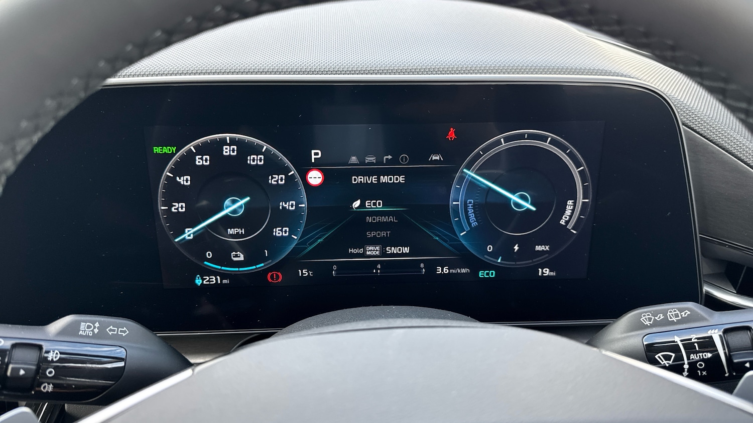 Used Kia Niro 2025 for sale - 76127933: Photo 27