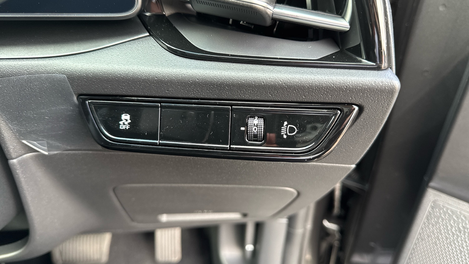 Used Kia Niro 2025 for sale - 76127933: Photo 28
