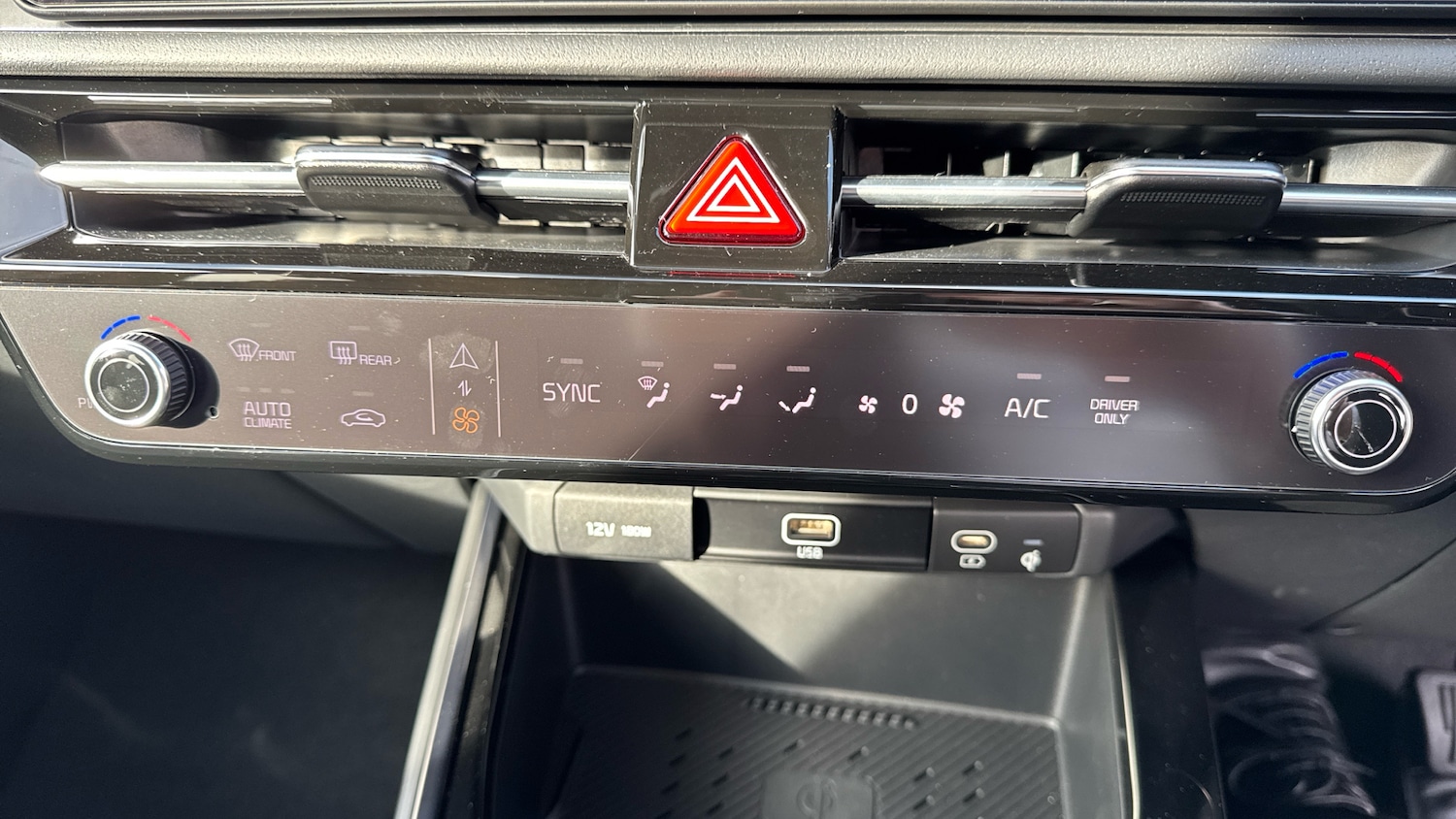 Used Kia Niro 2025 for sale - 76127933: Photo 30