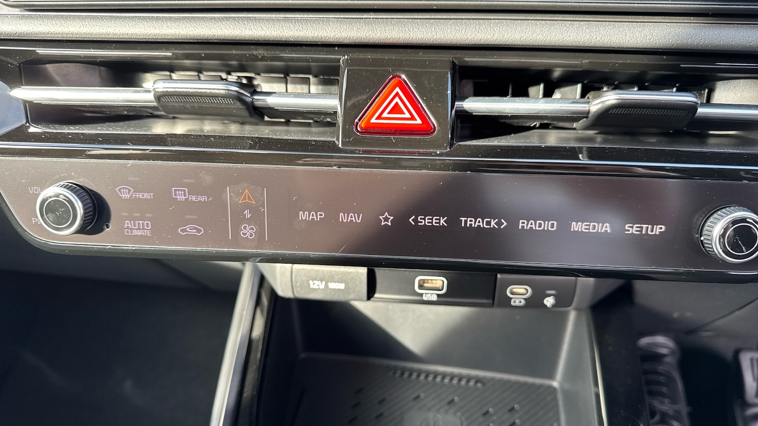 Used Kia Niro 2025 for sale - 76127933: Photo 31