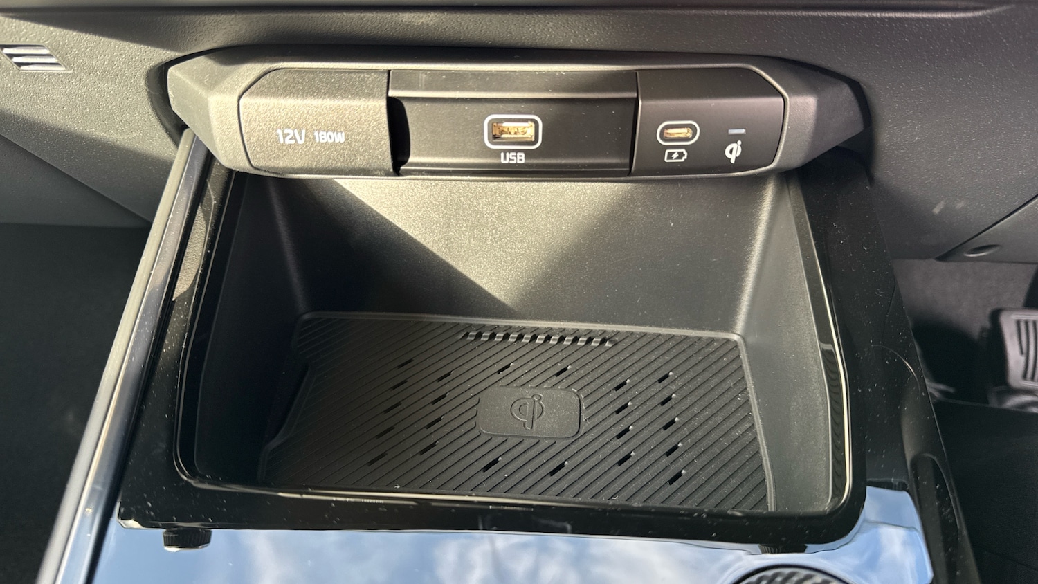 Used Kia Niro 2025 for sale - 76127933: Photo 32