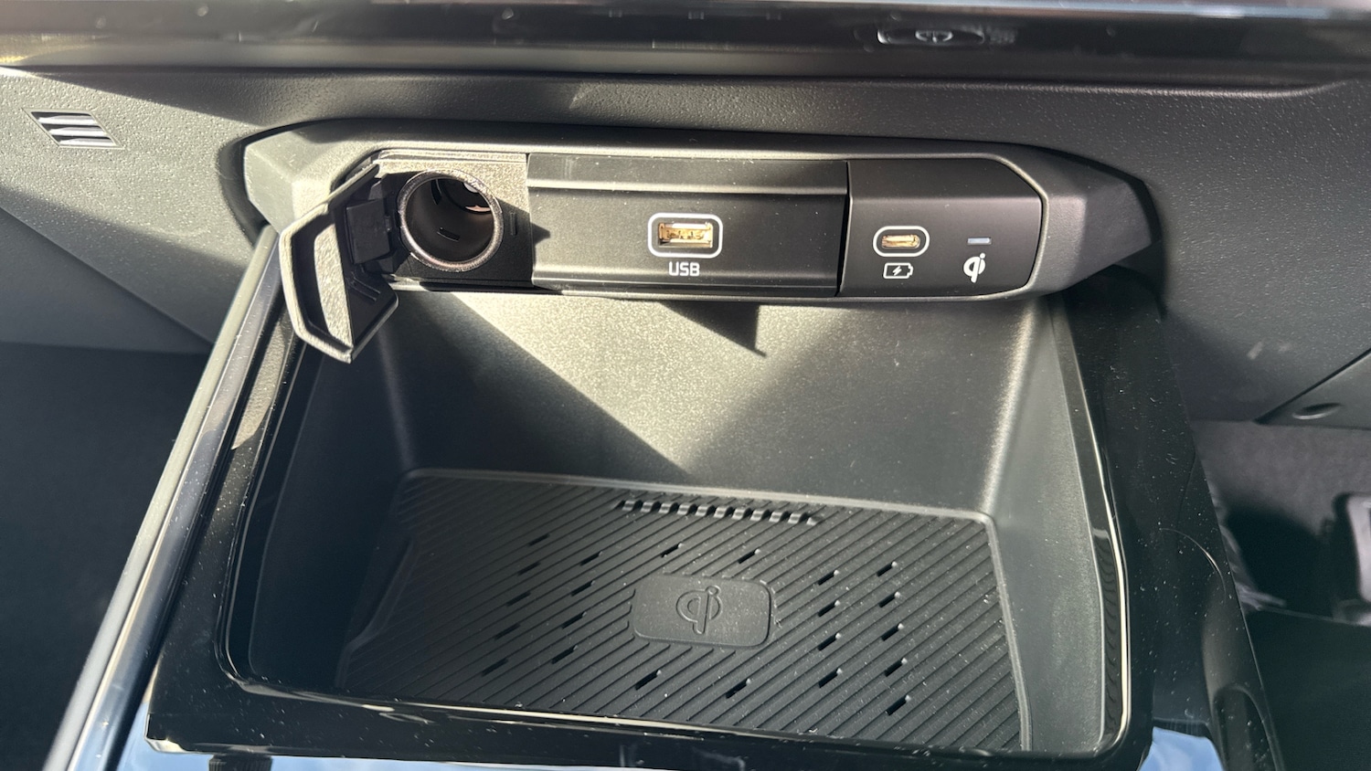Used Kia Niro 2025 for sale - 76127933: Photo 33