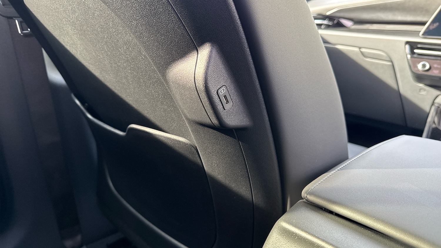Used Kia Niro 2025 for sale - 76127933: Photo 42
