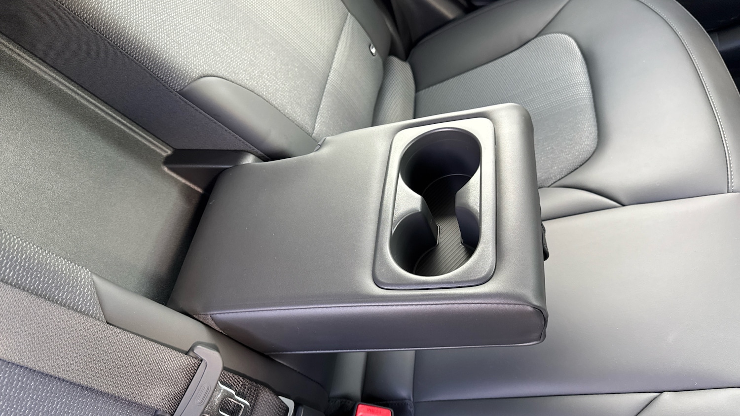Used Kia Niro 2025 for sale - 76127933: Photo 43