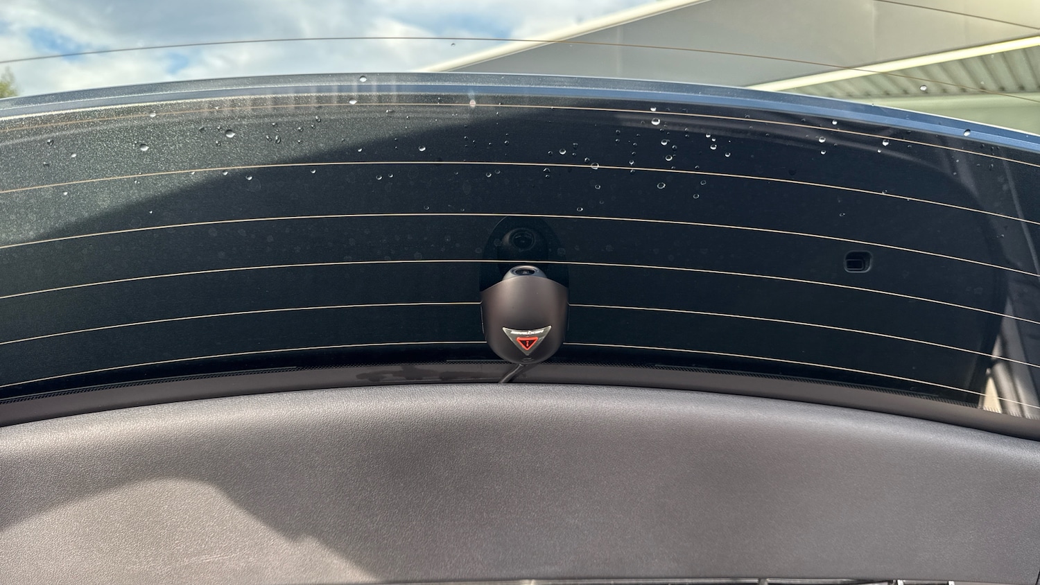 Used Kia Niro 2025 for sale - 76127933: Photo 44
