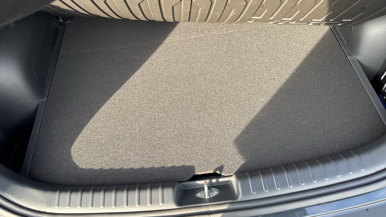 Used Kia Niro 2025 for sale - 76127933: Photo 45