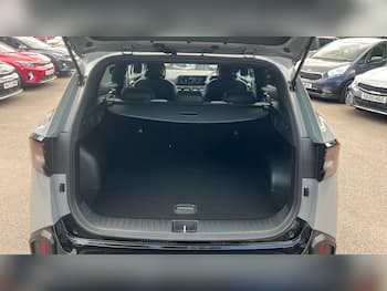 Used Kia Sportage 2026 for sale - 79526191: Photo