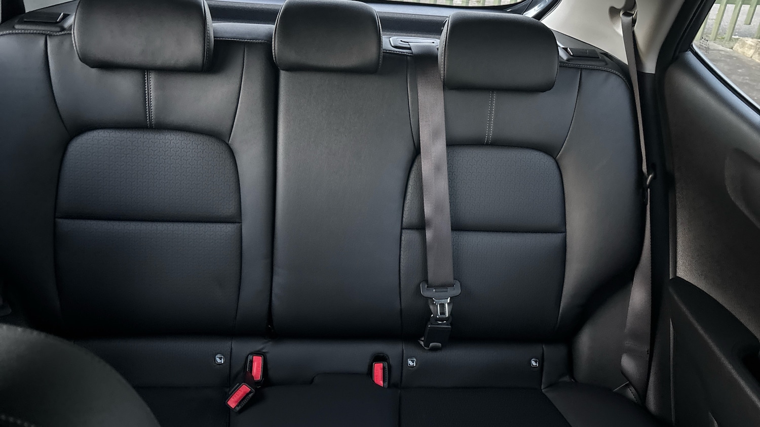 Used Kia Picanto 2025 for sale - 77104037: Photo 15