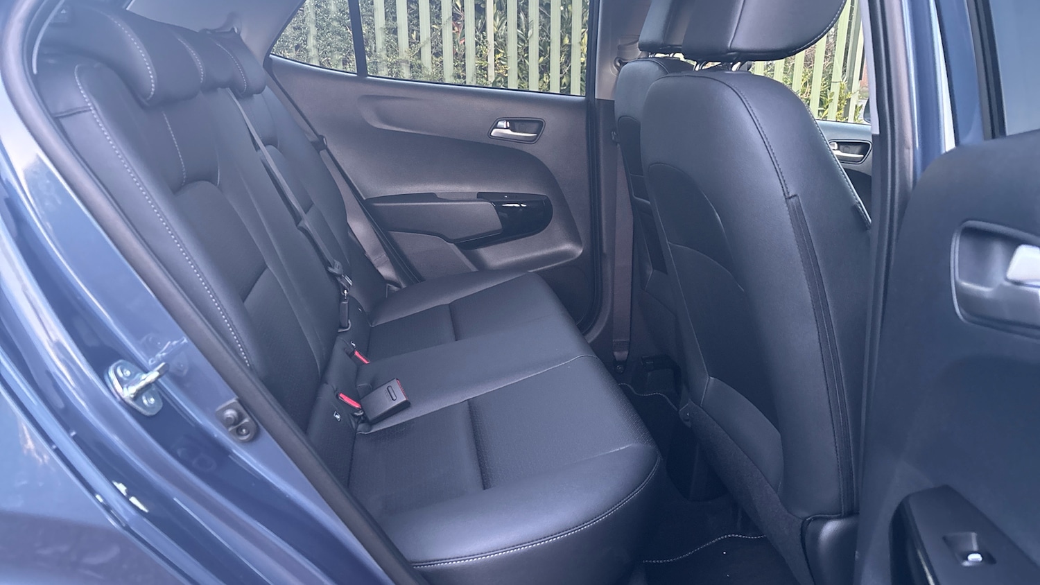 Used Kia Picanto 2025 for sale - 77104037: Photo 16