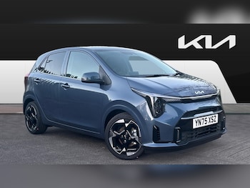 2025 (75) - 1.0 3 5dr