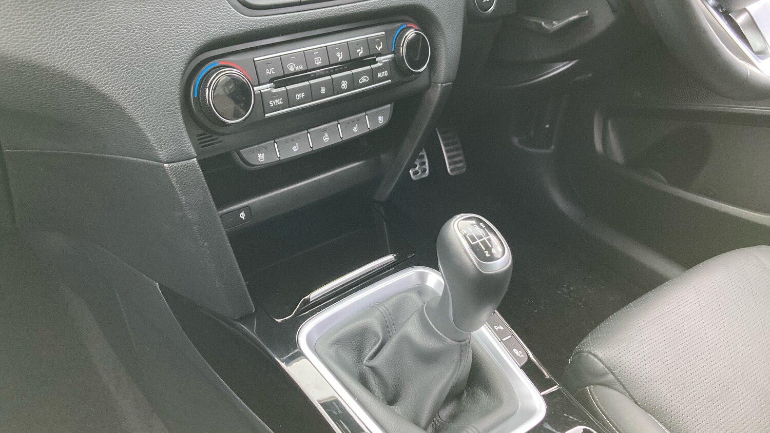 Used Kia XCeed 2022 for sale - 78012627: Photo 13