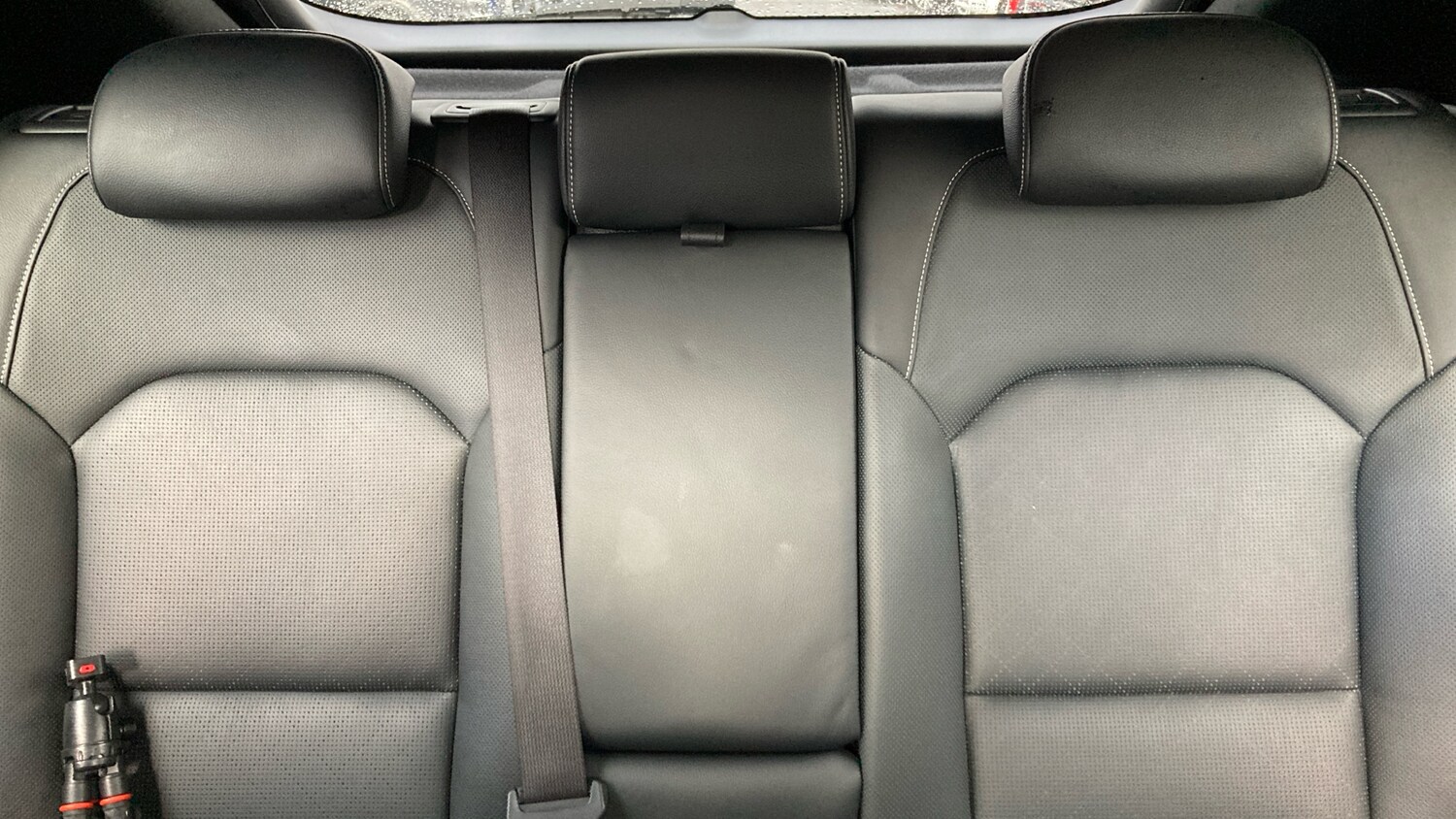 Used Kia XCeed 2022 for sale - 78012627: Photo 15