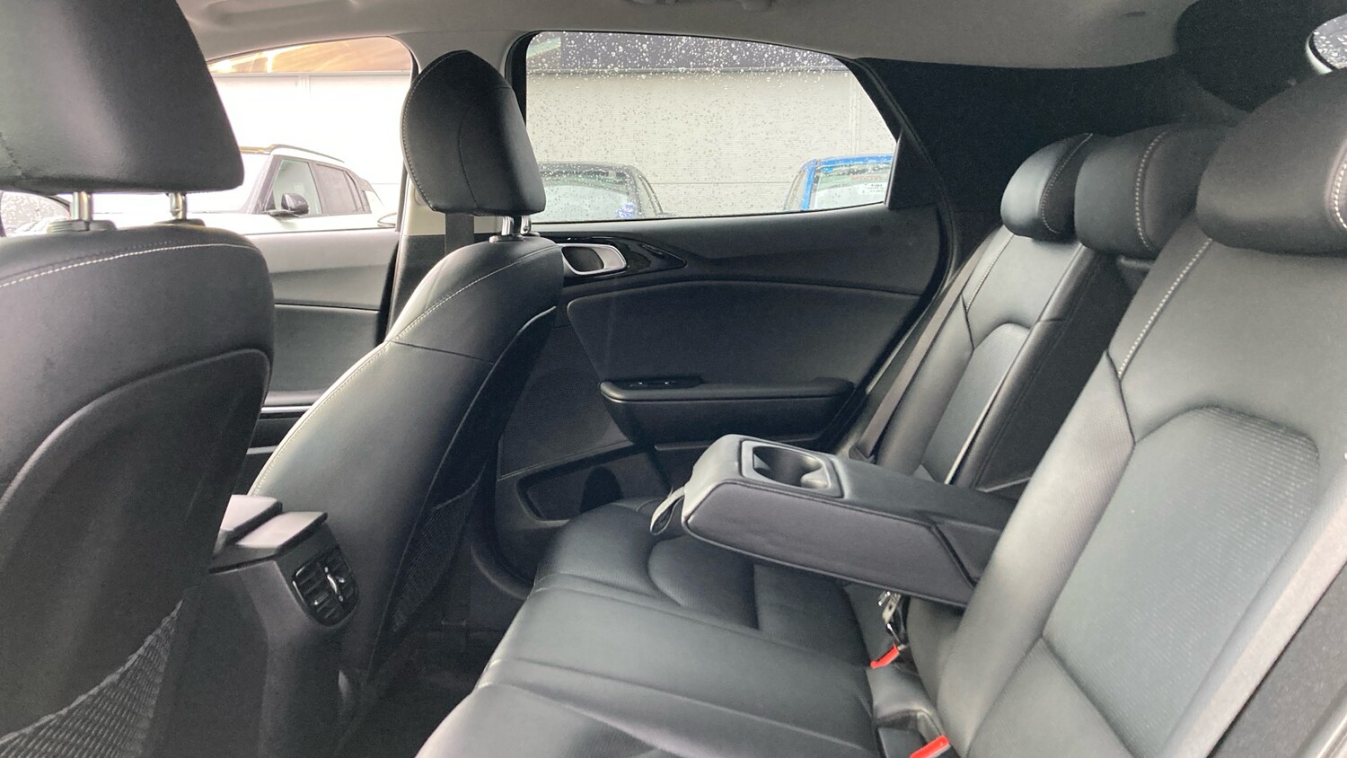 Used Kia XCeed 2022 for sale - 78012627: Photo 16