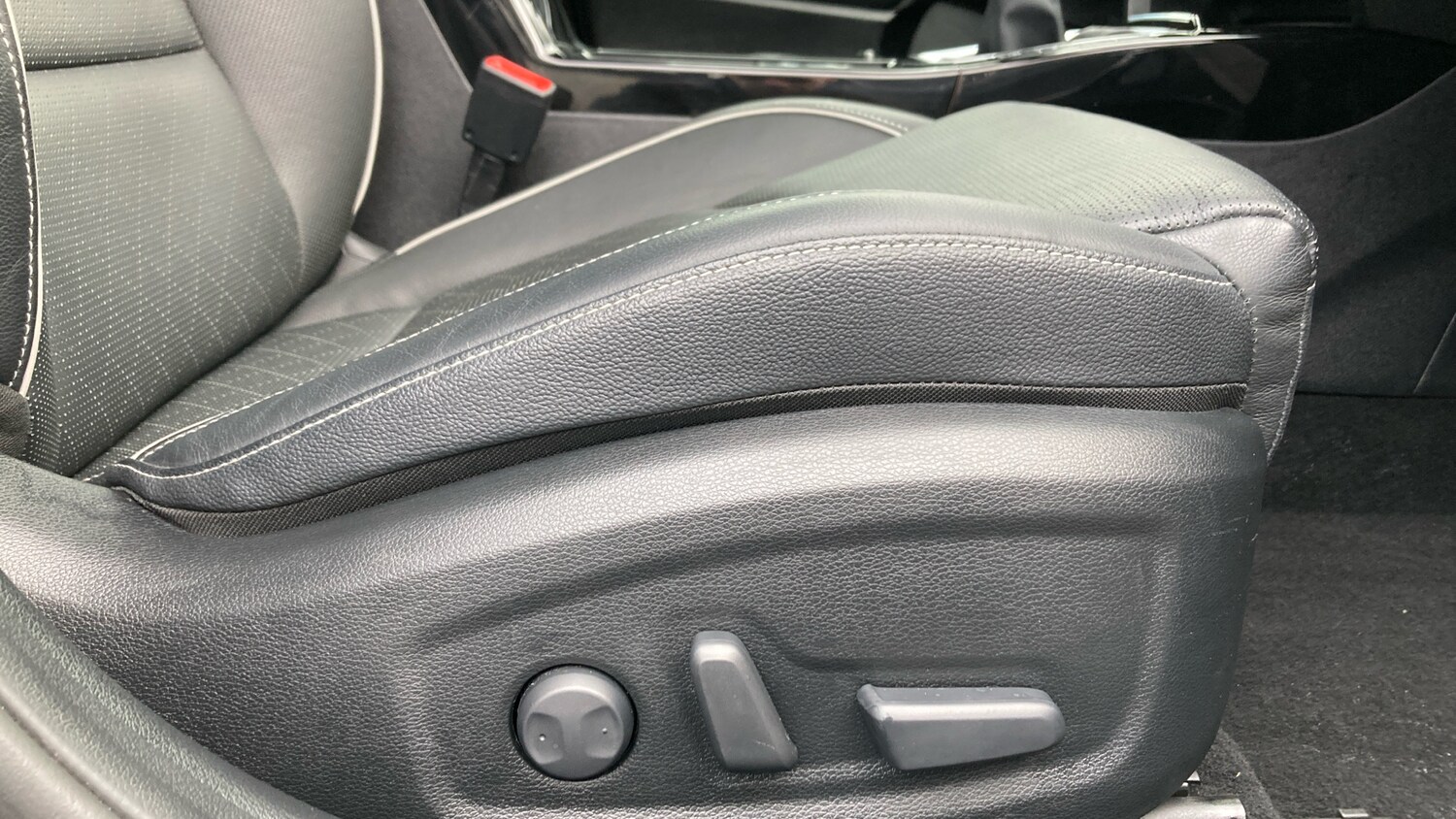 Used Kia XCeed 2022 for sale - 78012627: Photo 22