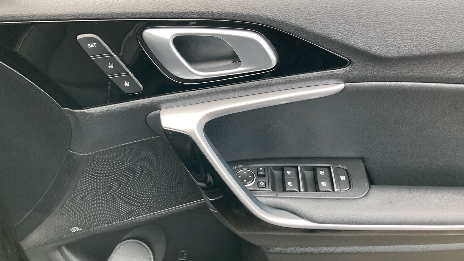 Used Kia XCeed 2022 for sale - 78012627: Photo 23