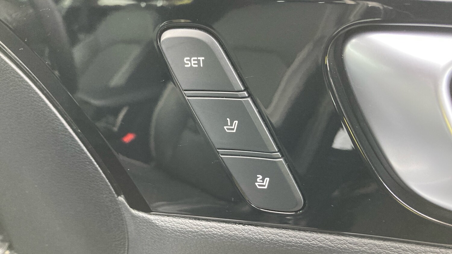 Used Kia XCeed 2022 for sale - 78012627: Photo 24