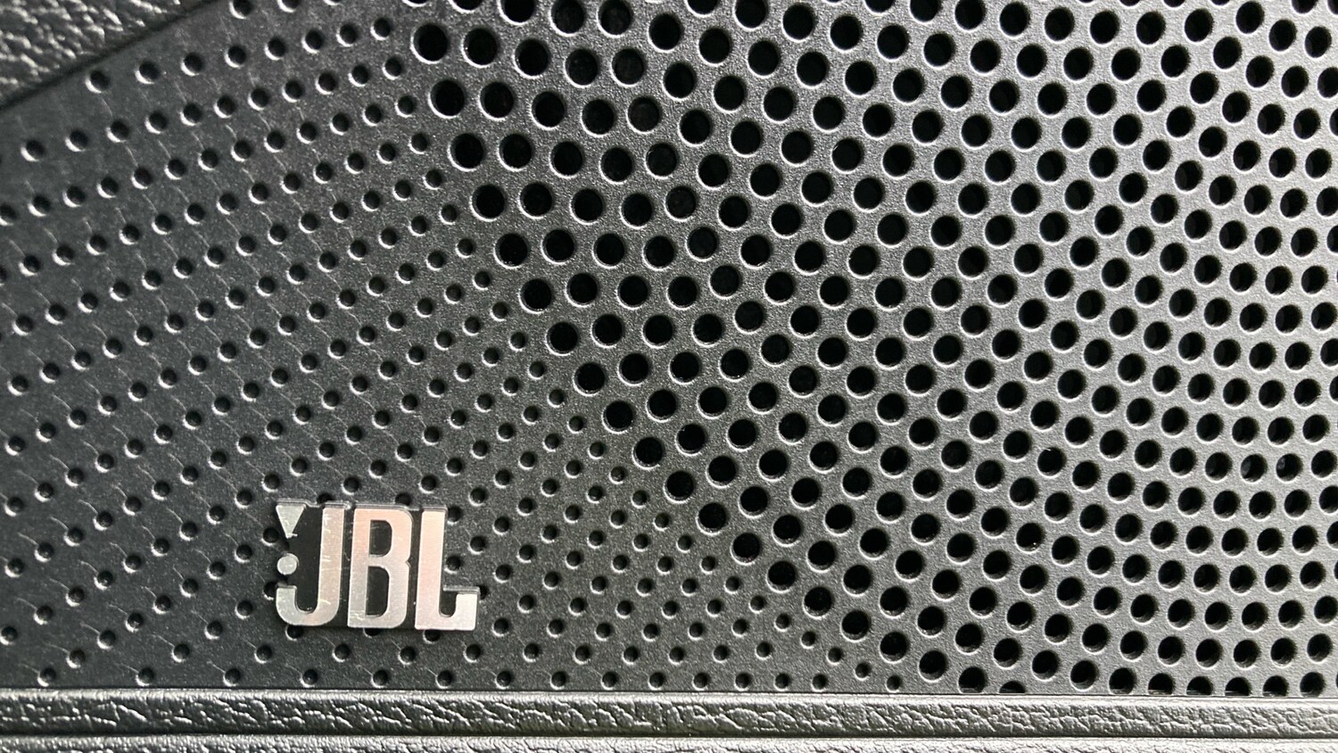 Used Kia XCeed 2022 for sale - 78012627: Photo 25