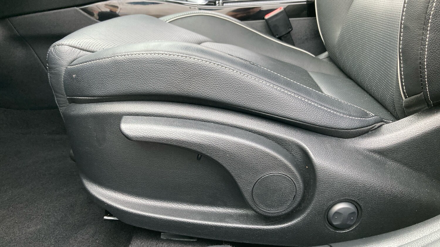 Used Kia XCeed 2022 for sale - 78012627: Photo 26