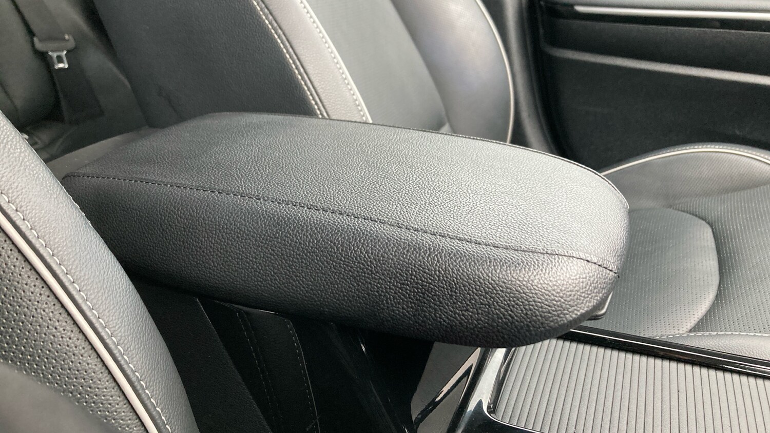 Used Kia XCeed 2022 for sale - 78012627: Photo 27