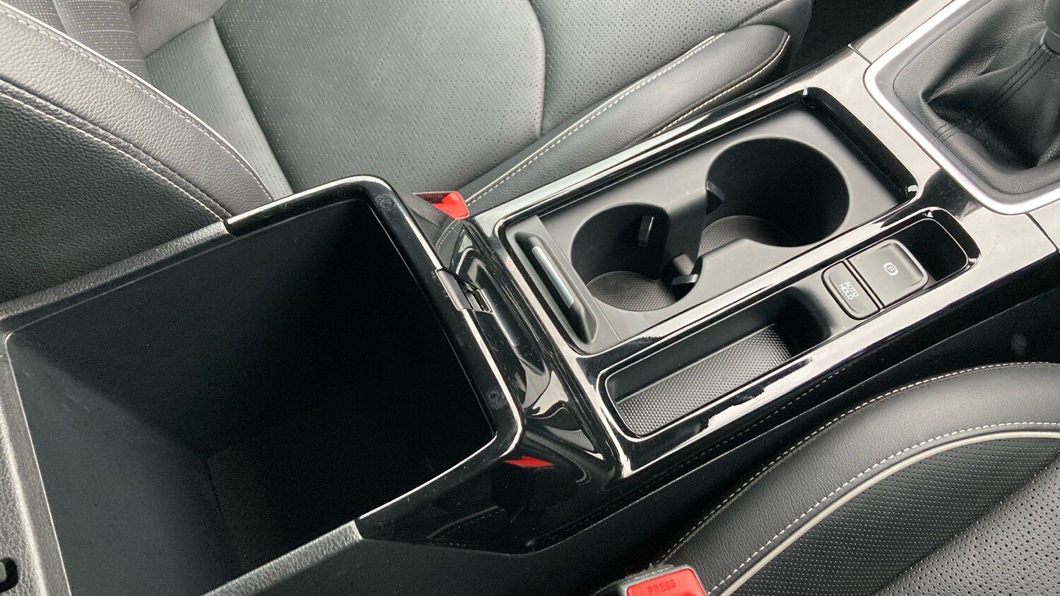 Used Kia XCeed 2022 for sale - 78012627: Photo 28