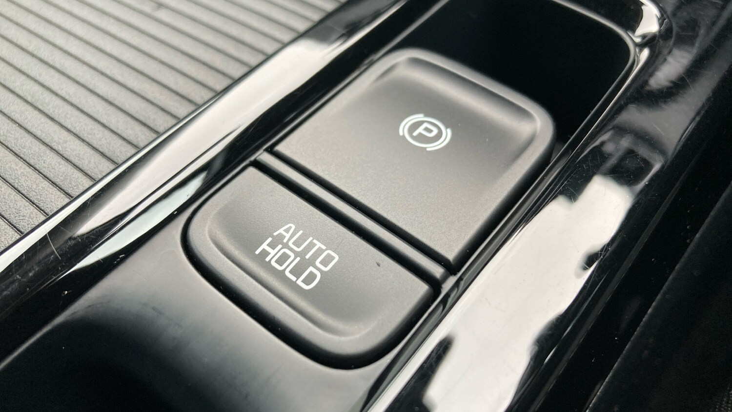 Used Kia XCeed 2022 for sale - 78012627: Photo 29