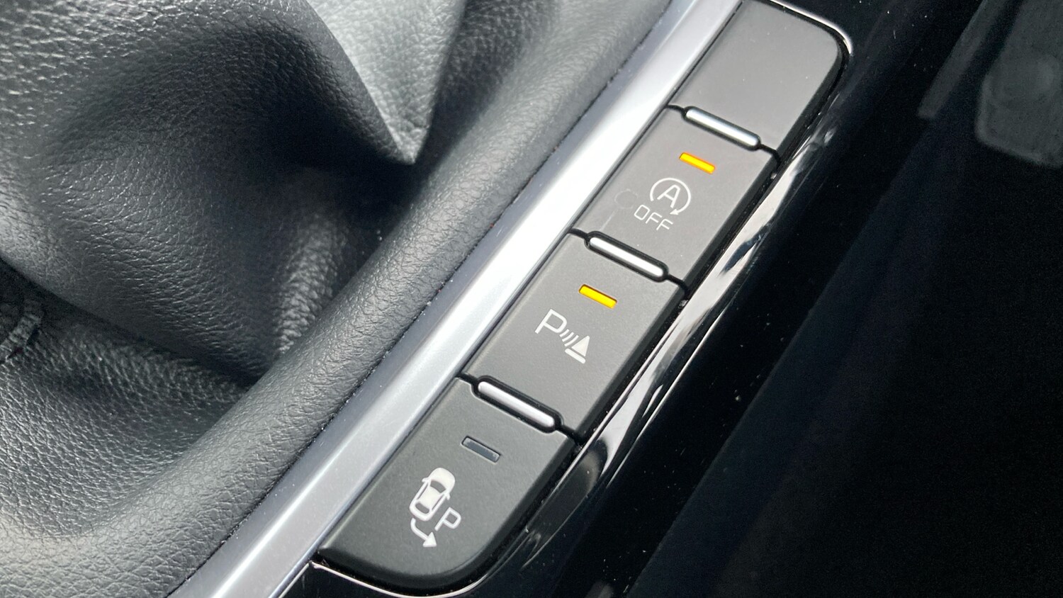 Used Kia XCeed 2022 for sale - 78012627: Photo 30