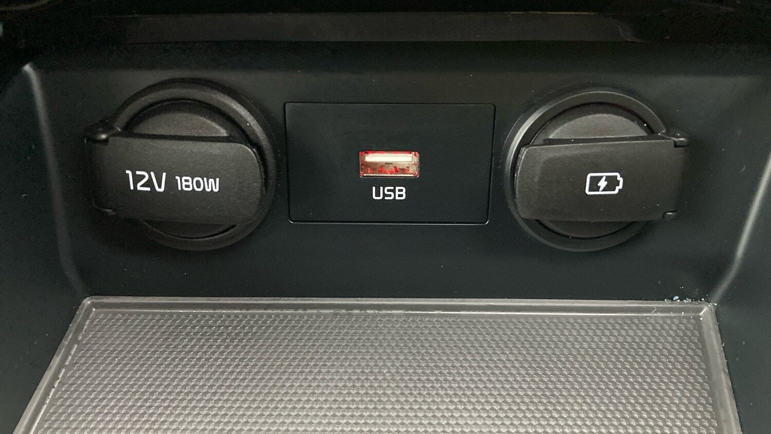 Used Kia XCeed 2022 for sale - 78012627: Photo 31