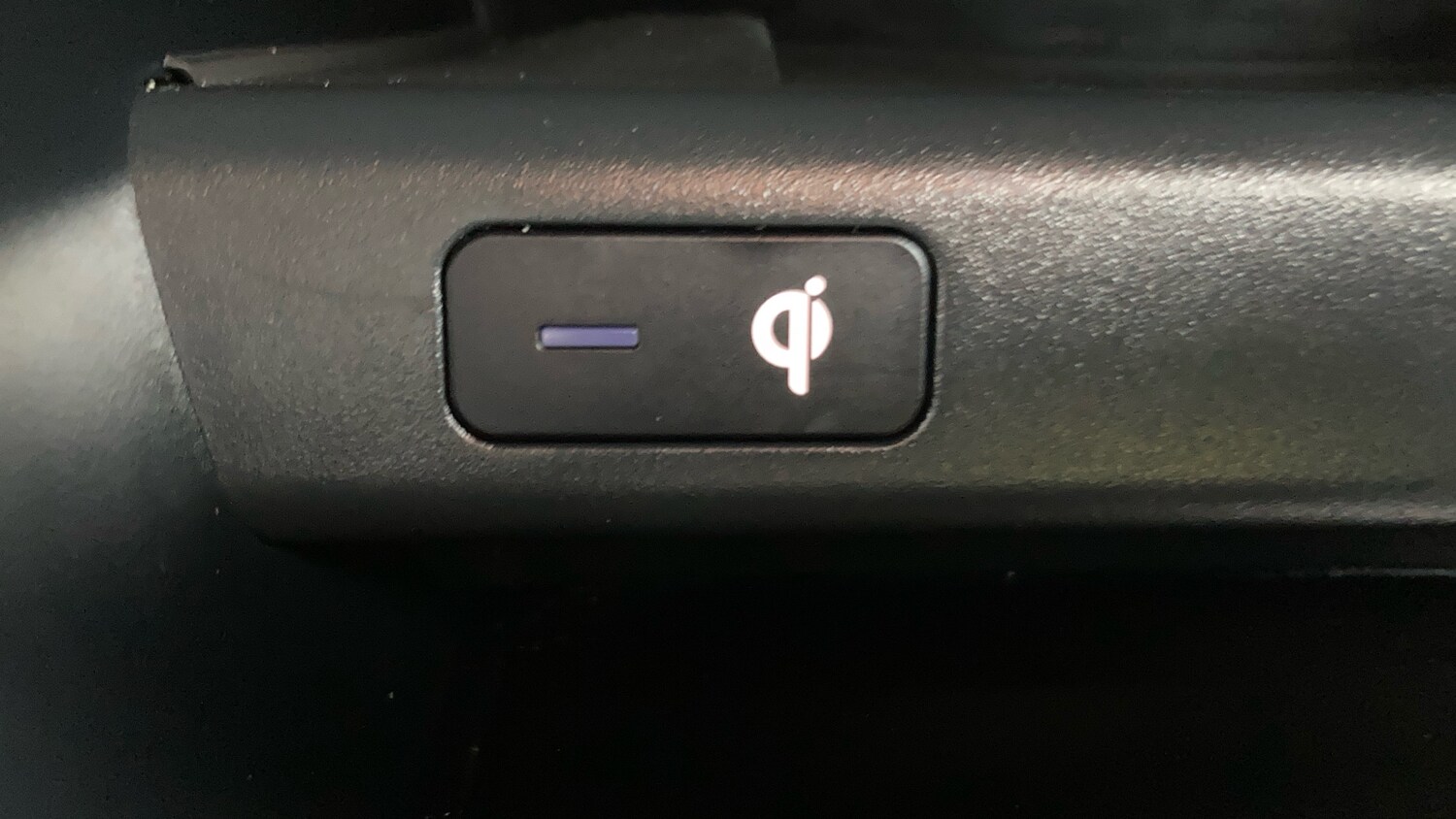 Used Kia XCeed 2022 for sale - 78012627: Photo 32