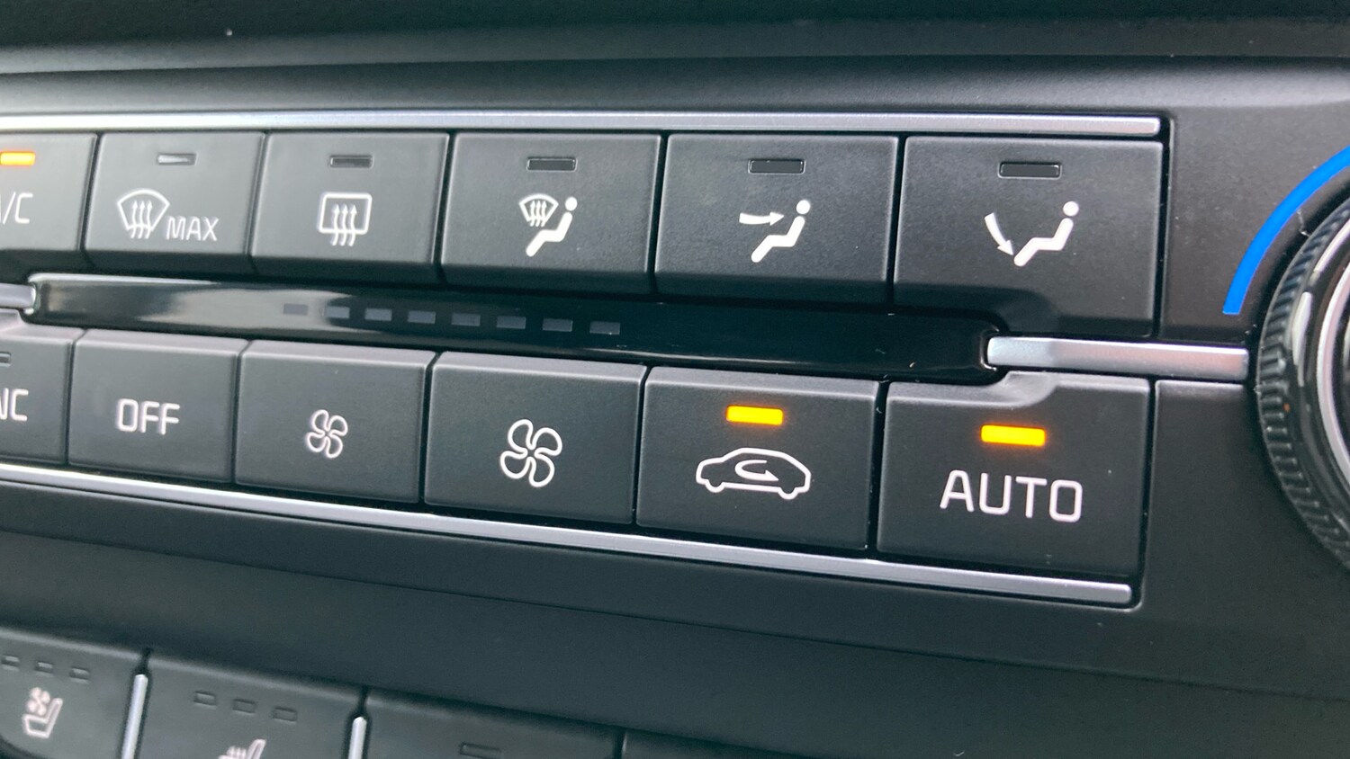 Used Kia XCeed 2022 for sale - 78012627: Photo 35